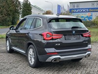 Náhled zezadu zleva