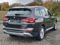 Náhled zezadu zprava