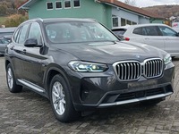 Náhled zpředu zprava