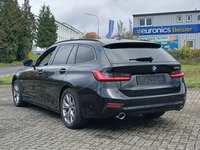 Náhled zezadu zleva