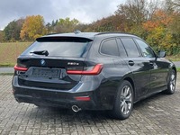 Náhled zezadu zprava