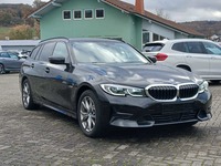 Náhled zpředu zprava