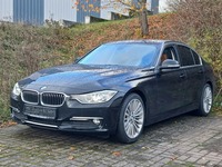 Vaizdas iš priekio kairės