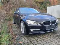 Vaizdas iš priekio dešinės