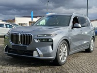 Náhled zpředu zleva