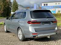 Náhled zezadu zleva