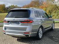 Náhled zezadu zprava