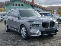 Náhled zpředu zprava