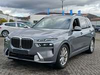 Náhled zpředu zleva