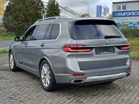 Náhled zezadu zleva