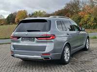 Náhled zezadu zprava