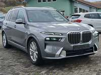 Náhled zpředu zprava