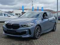 Náhled zpředu zleva