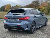 Náhled zezadu zprava