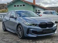 Náhled zpředu zprava