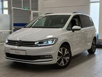 Vaizdas iš priekio kairės