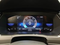 Kombinuoto instrumento vaizdas