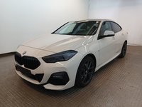 Vaizdas iš priekio kairės