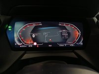 Kombinuoto instrumento vaizdas