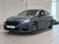 Vaizdas iš priekio kairės