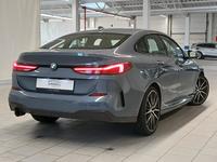 Vaizdas iš galo dešinės