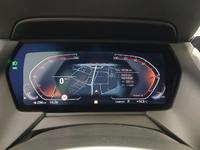 Kombinuoto instrumento vaizdas