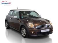 Pogled od napred  desno