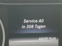 Transporto priemonės būsena