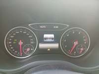 Kombinuoto instrumento vaizdas