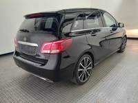 Vaizdas iš galo dešinės