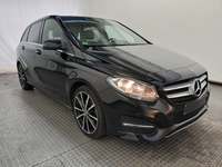 Vaizdas iš priekio dešinės