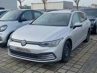 Náhled zpředu zleva