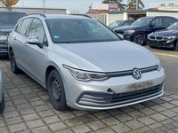 Náhled zpředu zprava