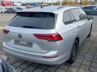 Náhled zezadu zprava