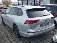 Náhled zezadu zleva