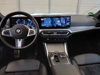 Pogled na unutrašnjost