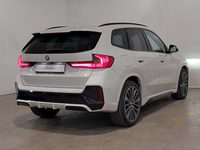 Vaizdas iš galo dešinės