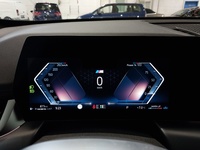 Kombinuoto instrumento vaizdas