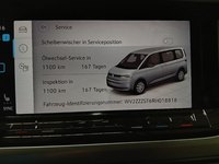 Szerviz dokumentáció