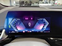 Pogled kombi instrument