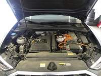 Doplňkový obrázek