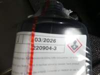 Doplňkový obrázek