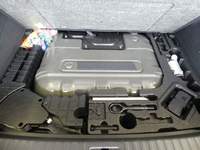 Doplňkový obrázek