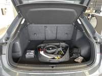 Doplňkový obrázek