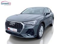 Όψη εμπρός αριστερά