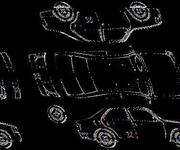 Λεπτομερής φωτογραφία