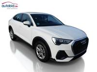 Όψη εμπρός δεξιά