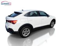 Όψη πίσω δεξιά