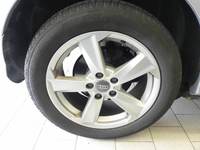 Doplňkový obrázek