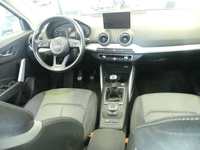 Doplňkový obrázek